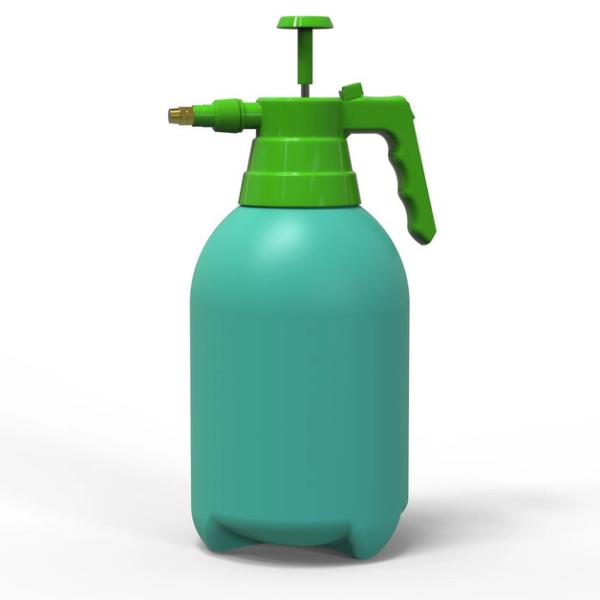 Опрыскиватель LITOLAN 1689