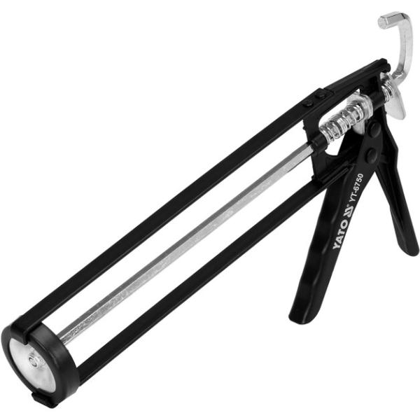 Пистолет для герметика YATO YT-6750