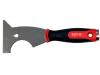 Скребок YATO YT-52871 - Ручной инструмент на рынке Барабашова