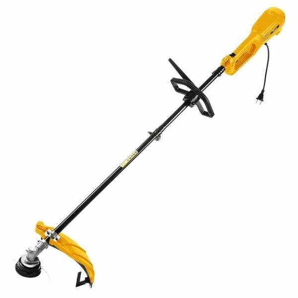 Триммер садовый электрический M?chtz MEB-2000 HD