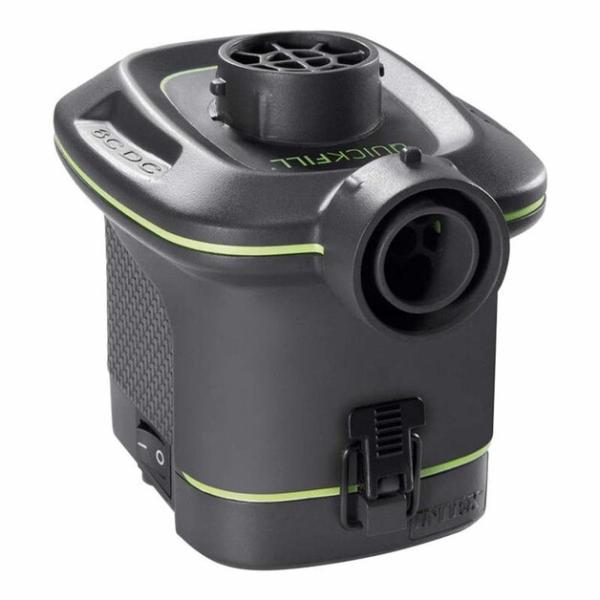 Электронасос Intex (66638)