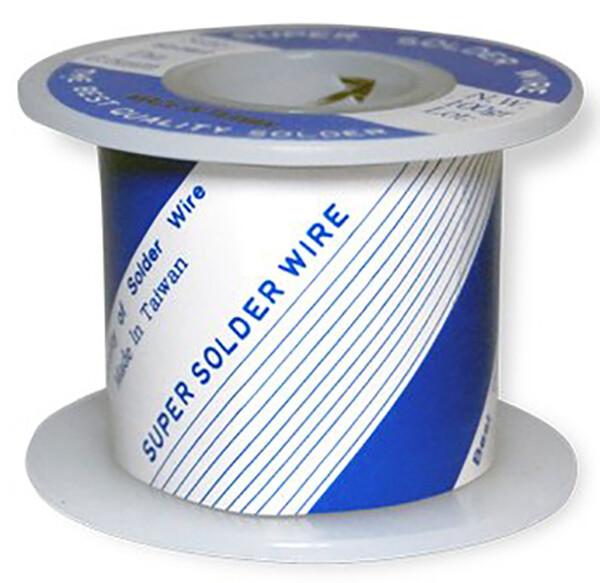 Припой Pro'sKit 8PK-033DDS (4846)