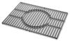  Решетка чугунная Weber для приготовления Spirit 300 (8847) - Решетки для гриля и барбекю на рынке Барабашова