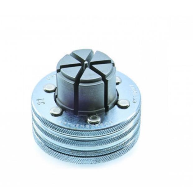 Расширительная головка Rothenberger D=18/h=1,2 мм (1_1018)