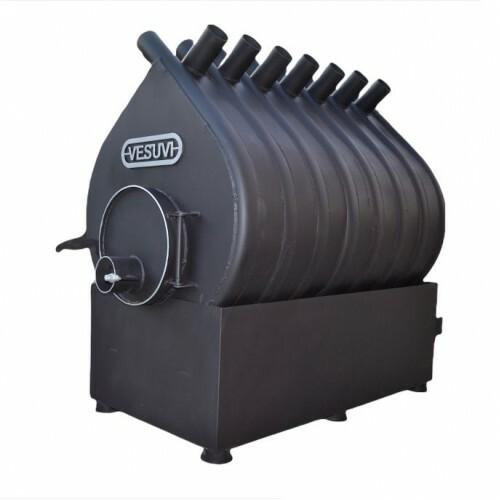 Турбо булерьян VESUVI классик 05 (vesuvt0005)