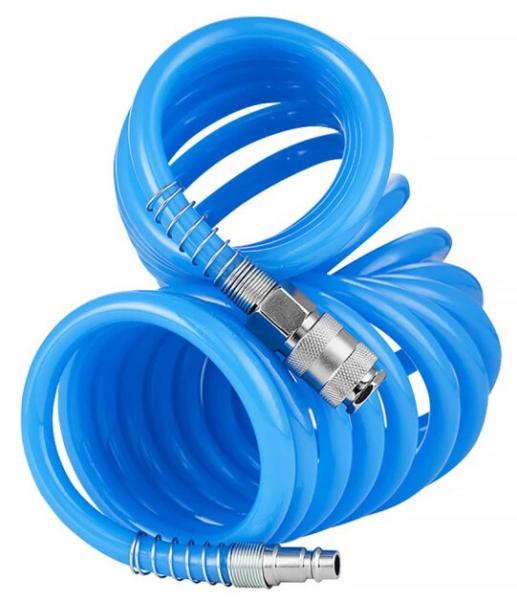 Шланг воздушный Molder 5 м, 12х8 мм (MA31905)