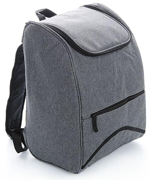 Терморюкзак СИЛА (960608)