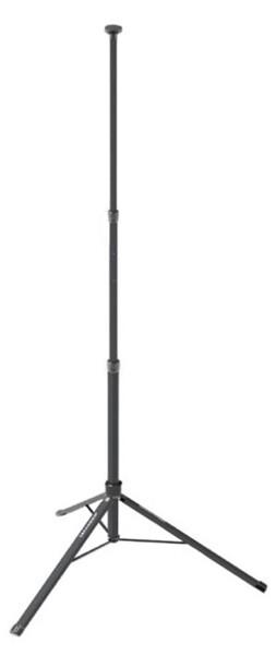 Штатив SCANGRIP TRIPOD 2M (03.5685)