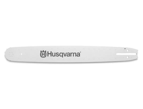 Шина Husqvarna 15" (3/8") (5859508-56)