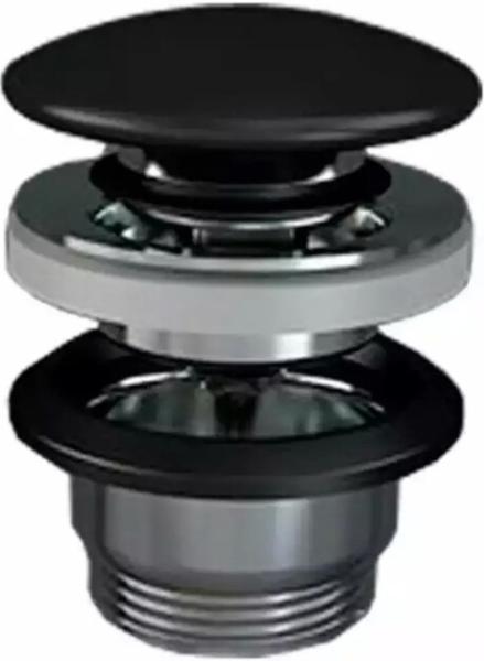 Донный клапан для раковины RAK Ceramics Feeling (DUO000504A)