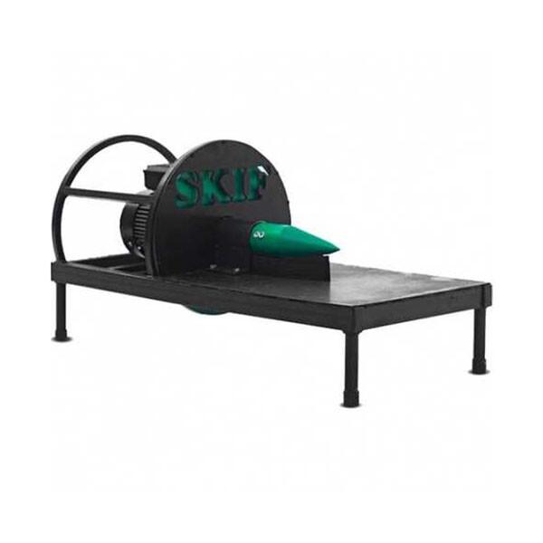 Дровокол Скиф ДМ 3000 (1073988988)