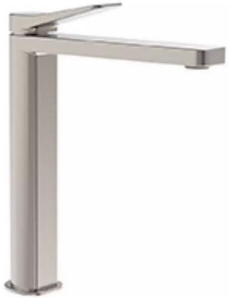 Смеситель для раковины Devit HB-GR5009BN