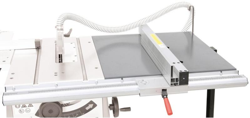 Расширение стола Bernardo для TK 250 PRO (09-1057)