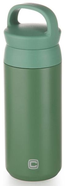 Термобутылка СИЛА (960670)