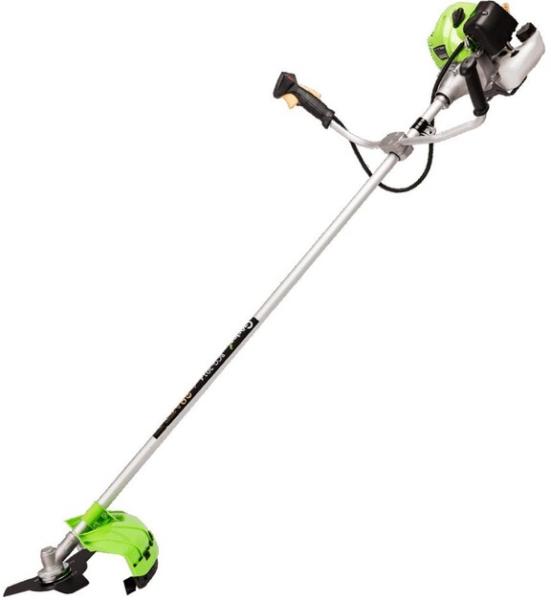 Триммер бензиновый Gartner BCG-3014 (844544)