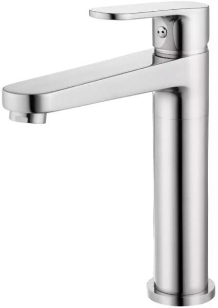 Смеситель для раковины Primera Frame 11220010