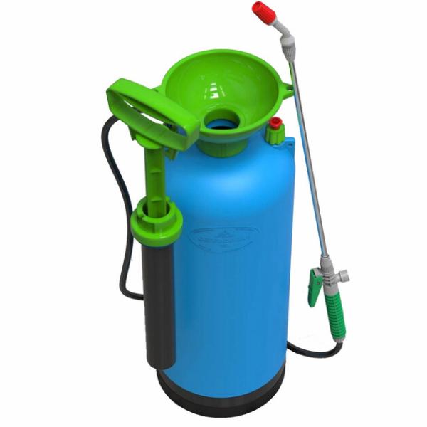 Опрыскиватель Litolan 10,0 л (118684)