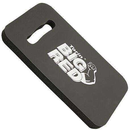 Лежак автослесаря TORIN TRL7002-1