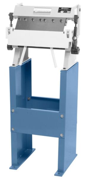 База для станков Bernardo E для SB 305 (06-6066)