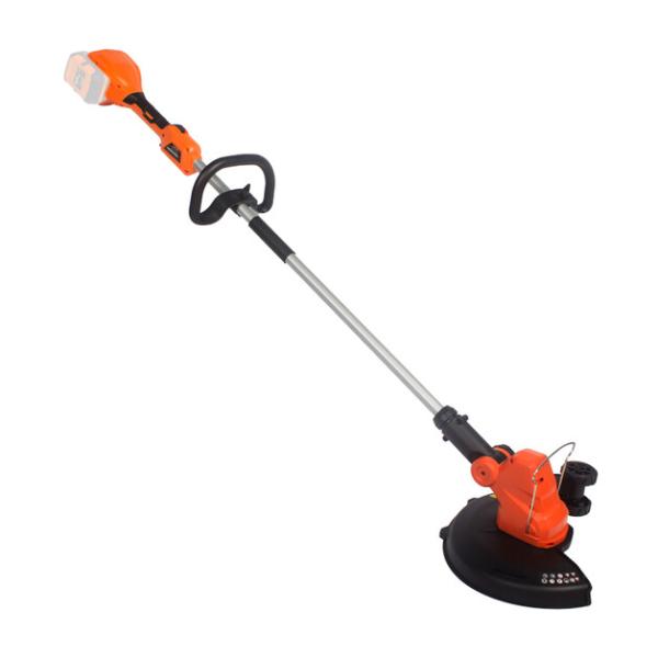 Триммер аккумуляторный Tekhmann TCGT-300/i20 (852738)