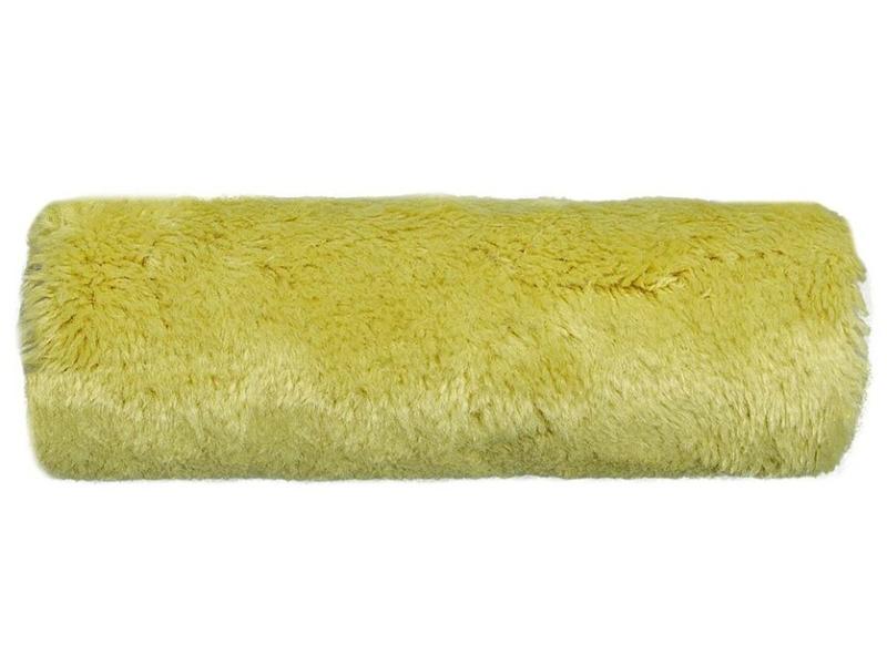 Малярный валик Vorel 18см/6мм (9310)