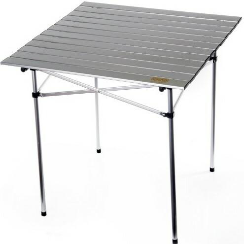 Стол раскладной СИЛА (960703)