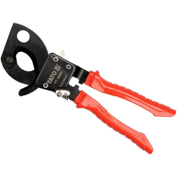 Кабелерез Yato 300 мм (YT-18600)