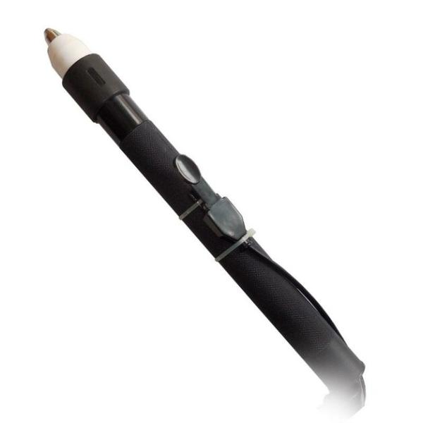 Плазмотрон Welding Dragon P-200 10 м (TET.P20A10)