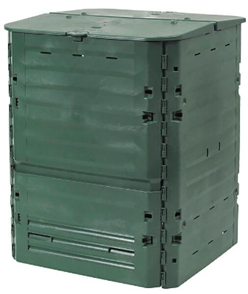 Компостер Graf Thermo-King 900 (626003)