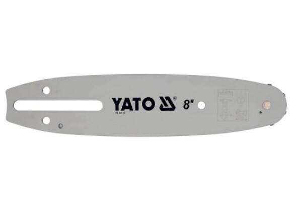 Шина для пилы YATO (YT-84915)