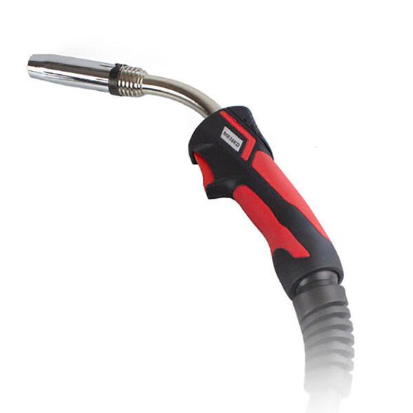 Горелка Welding Dragon MB36КD 5 м (014.WW45)