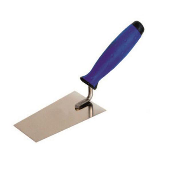 Кельма трапециевидная Virok 150 мм (14V125)