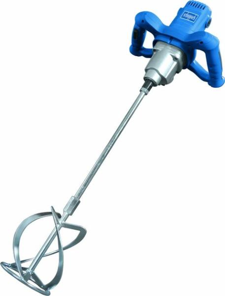 Дрель-миксер Scheppach PM1600