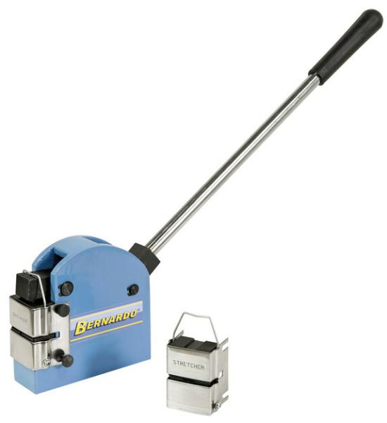 Шринкер стретчер ручной Bernardo SS 18 (06-1110)