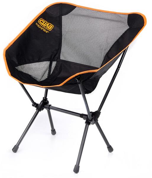 Складное кресло СИЛА Компакт (960759)