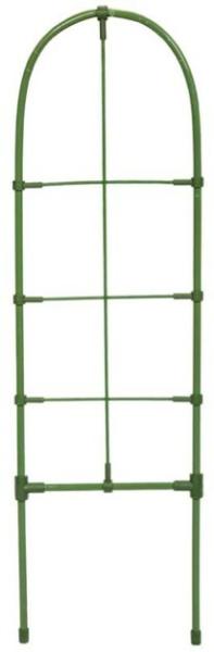 Опора для растений BRADAS лестничная 60x17 см (TYRD60)