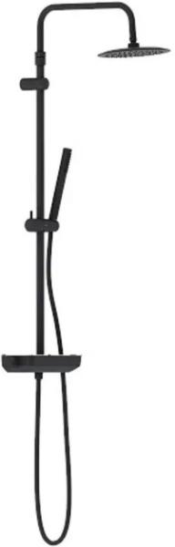 Душевая система Damixa Scandinavian Pure (936780300)