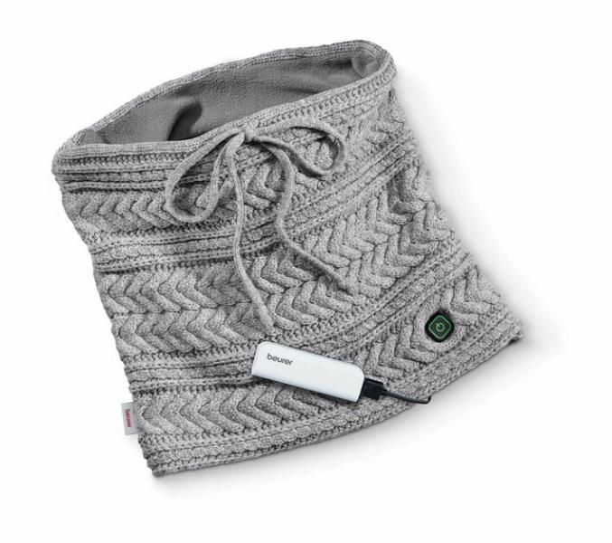 Электрогрелка BEURER HK 37