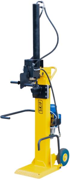 Дровокол гидравлический Скиф HC-12 (00-00002948)