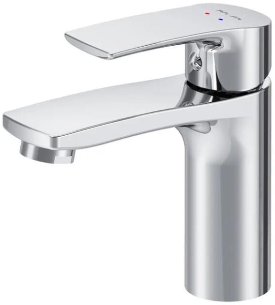 Смеситель для раковины AM.PM Pride (F7C02100)