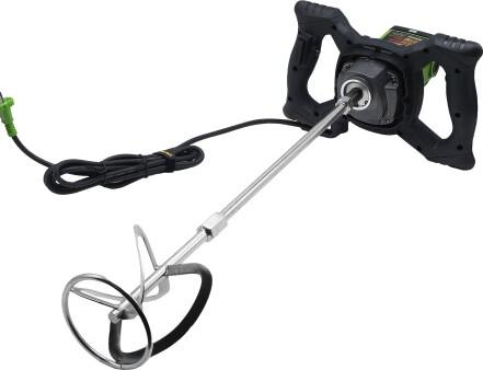Миксер строительный PROCRAFT PMM2100 New (021008)