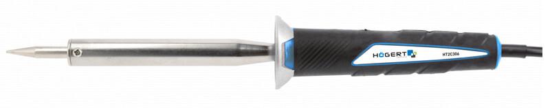 Паяльник контактный HOEGERT (HT2C306)