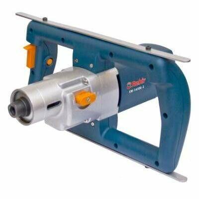 Миксер Rebir EM-1450E-2