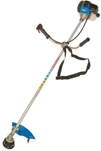 Мотокоса BauMaster BT-9052