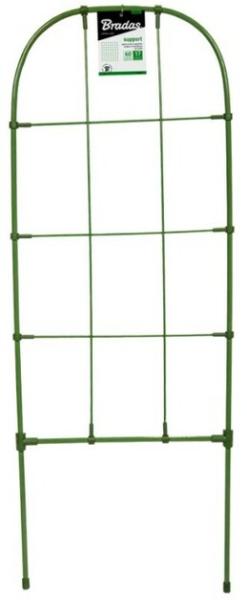 Опора для растений BRADAS лестничная 90x38 см (TYRD90)