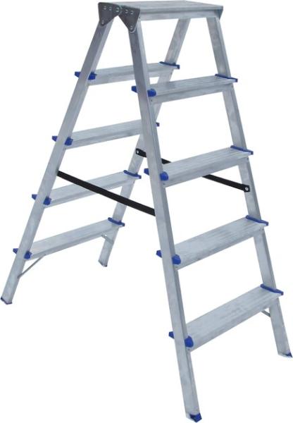 Стремянка Elkop DHR 405 (37892)