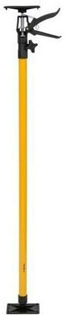 Опора телескопическая VOREL (29444)