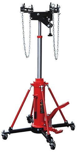 Стойка трансмиссионная гидравлическая TORIN TEL10001