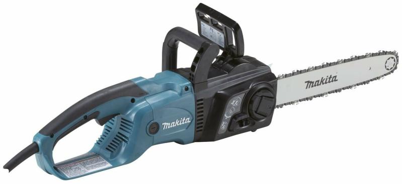 Цепная электропила Makita UC4051A