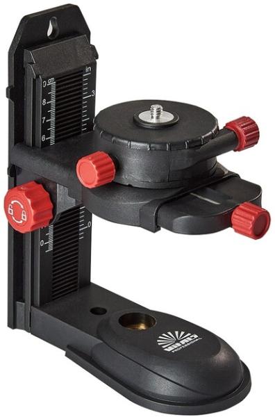 Кронштейн для лазерного уровня Vitals LA 10 (162527)